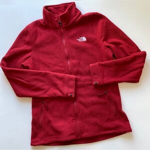 The North Face Jacket Women’s Size Medium
